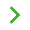 right arrow