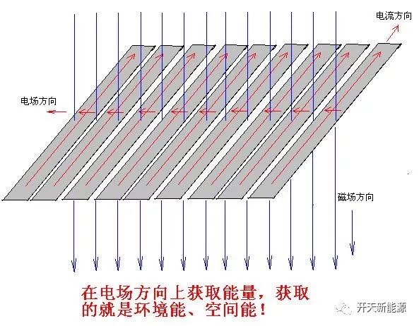 微信图片_20220523010511.jpg