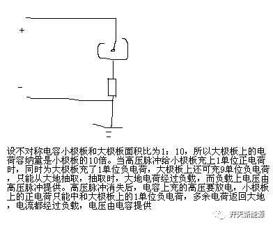 170c2db34396c39.jpg