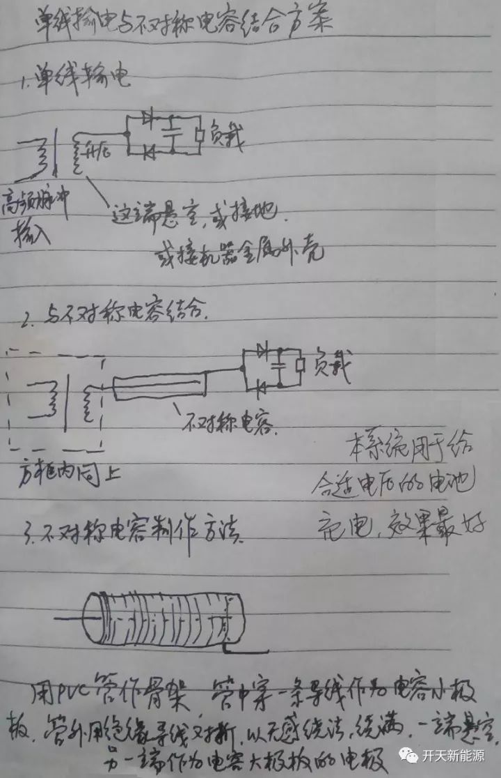 微信图片_20220523004555.jpg
