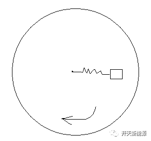 微信图片_20220523005602.png
