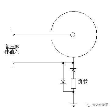 微信图片_20220523010216.jpg