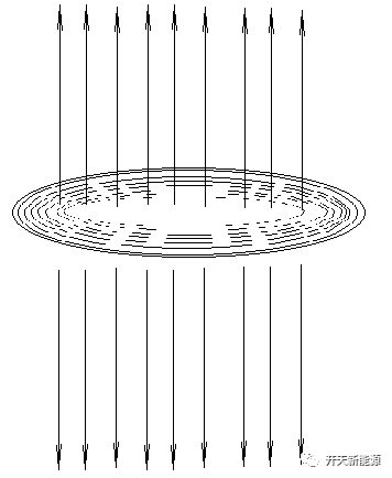 微信图片_20220523010914.png