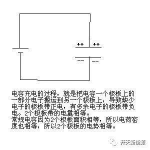 55b59339e9baccc7.jpg