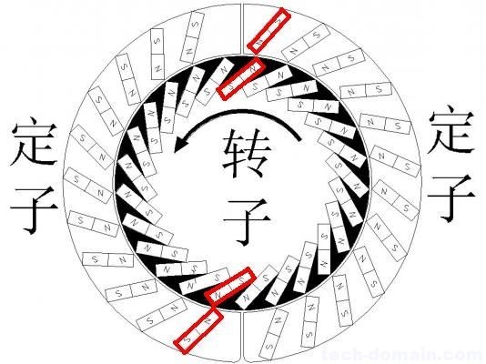 黑牛图片.jpg