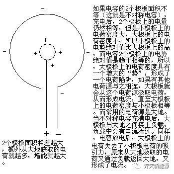 6c952d1c18a56b95.jpg