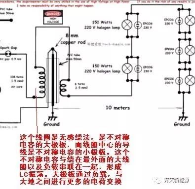 6cf134905fccca5a.jpg
