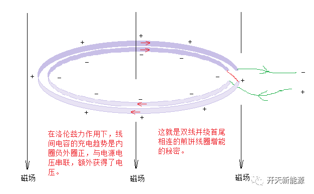 微信图片_20220523010723.png
