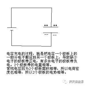 微信图片_20220523010202.jpg