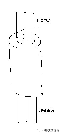 微信图片_20220523010922.png