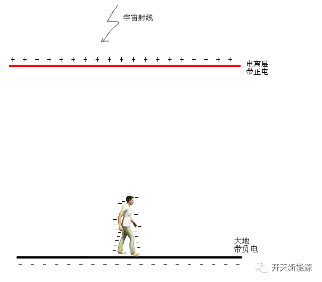 微信图片_20220523005808.png
