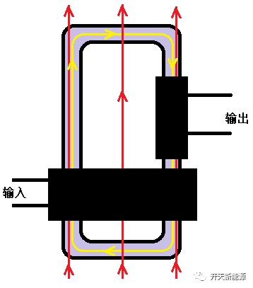 微信图片_20220523011138.png