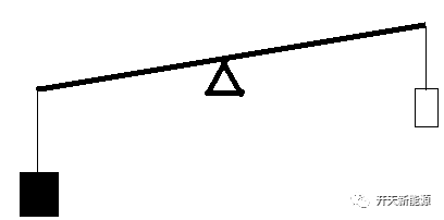 微信图片_20220523005611.png