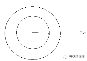 微信图片_20220523005606.png