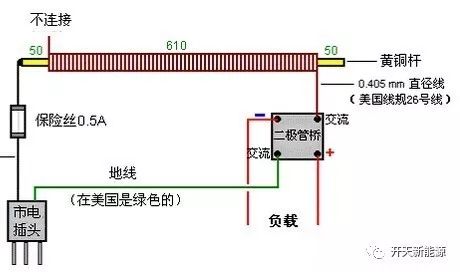 a992fbaec7137cf5.jpg