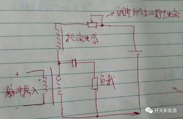 微信图片_20220523010038.jpg