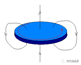 微信图片_20220523004901.png