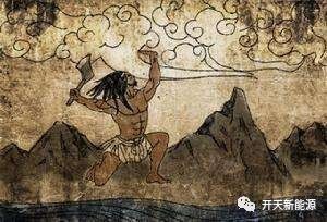 微信图片_20220523003932.jpg