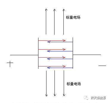 微信图片_20220523010917.png