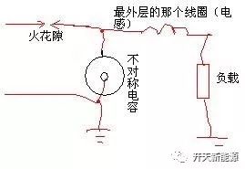 f79791169c483acc.jpg