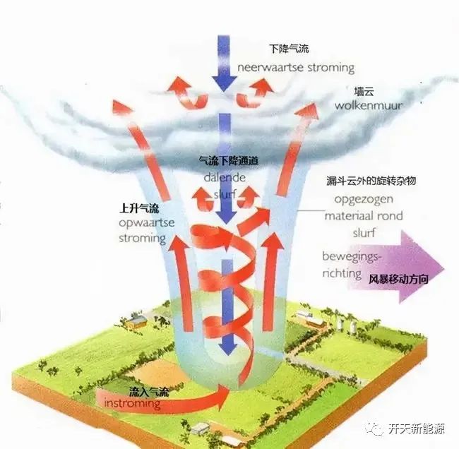 微信图片_20220523011311.jpg
