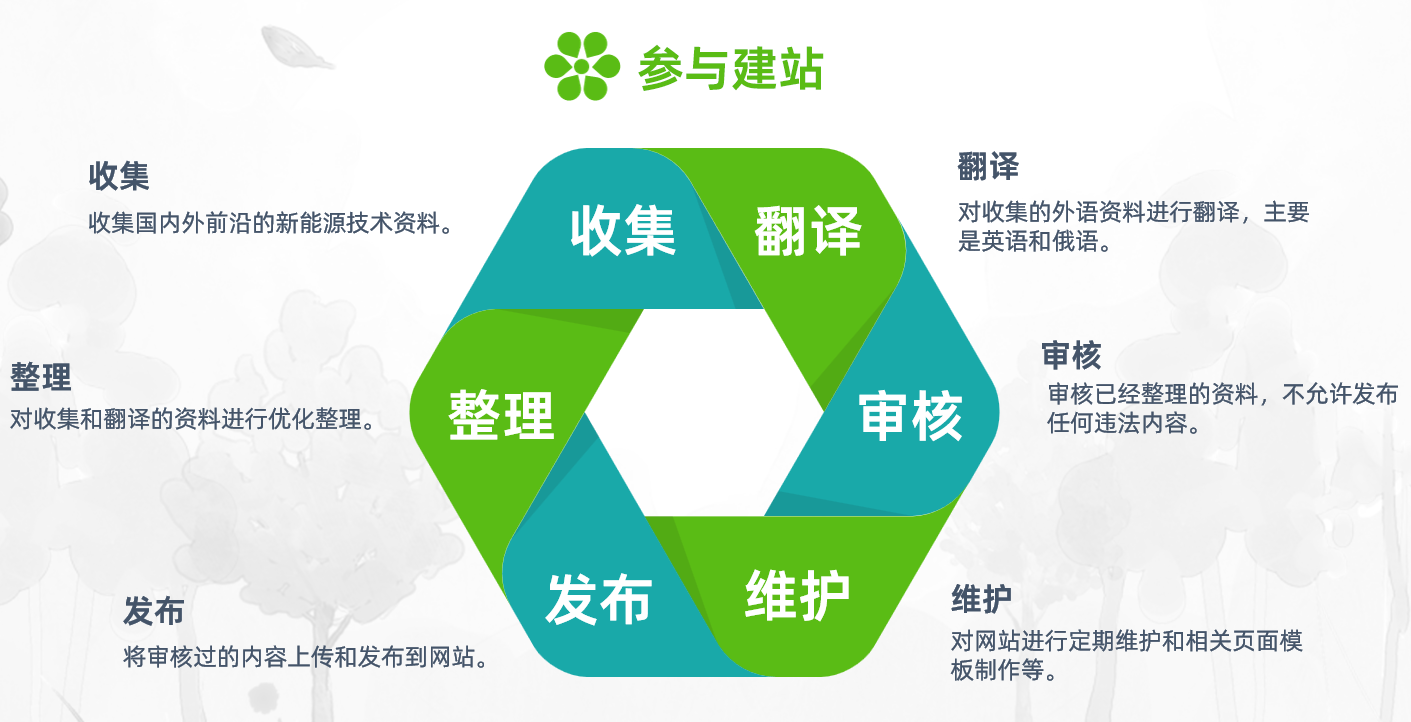 9048b5bc05cdf4da-2.png