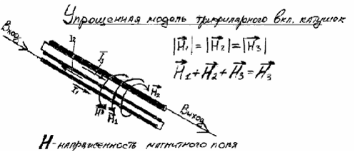 http://ua-hho.do.am/_pu/1/94018743.png