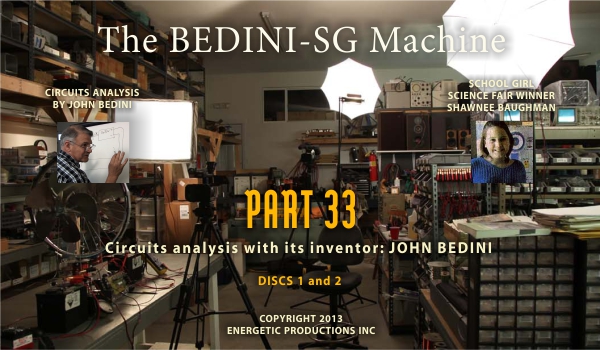 part_33_banner.jpg