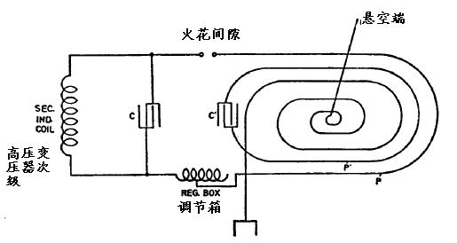 18990622-2.JPG 18990622-2.JPG