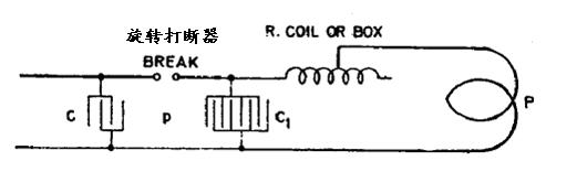 18990622-1.JPG 18990622-1.JPG