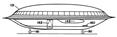 image182.jpg image182.jpg