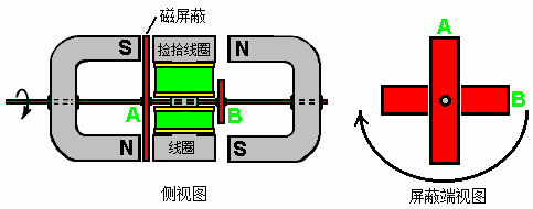 Image_036.gif Image_036.gif