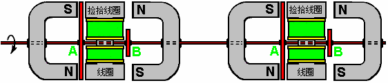 Image_037.gif Image_037.gif