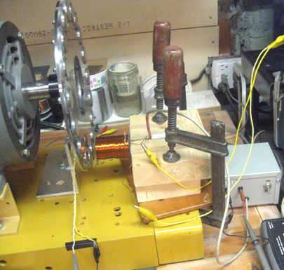 image078.png image078.png