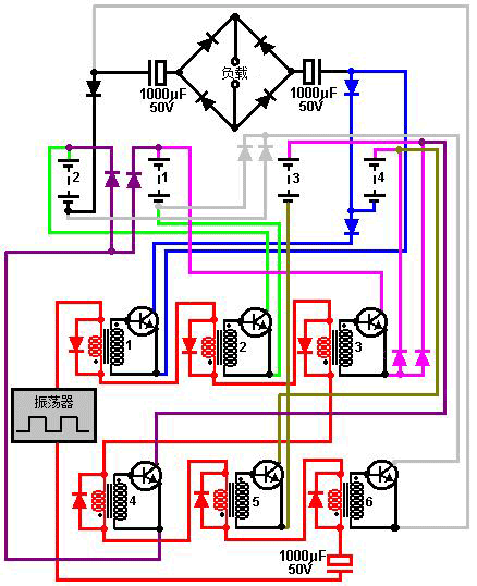 image013.gif image013.gif