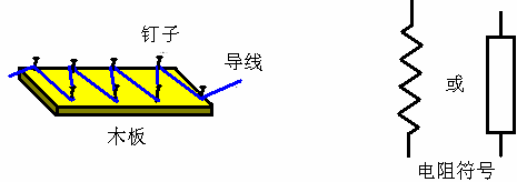 image002.gif image002.gif