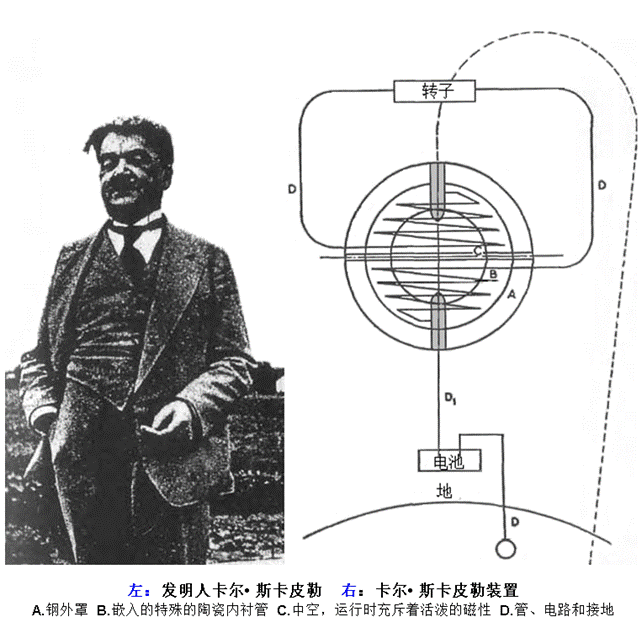 image200.gif