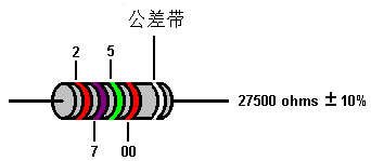 image009.gif image009.gif