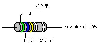 image011.gif image011.gif