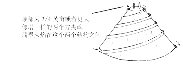 2.jpg 2.jpg