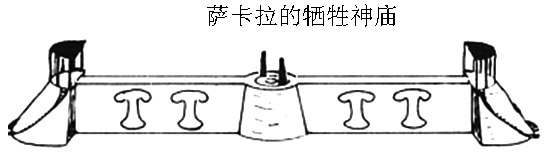 4.jpg 4.jpg