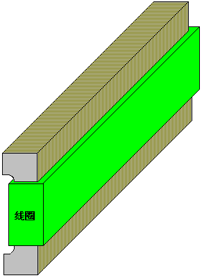 image044.gif image044.gif