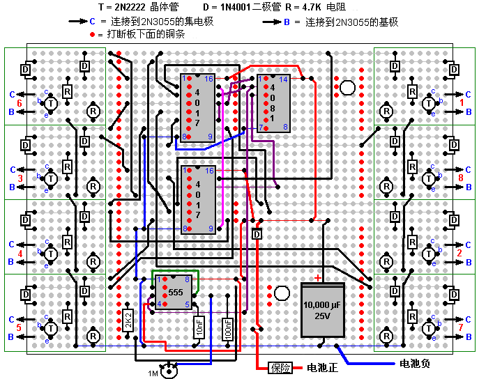 image053.gif image053.gif