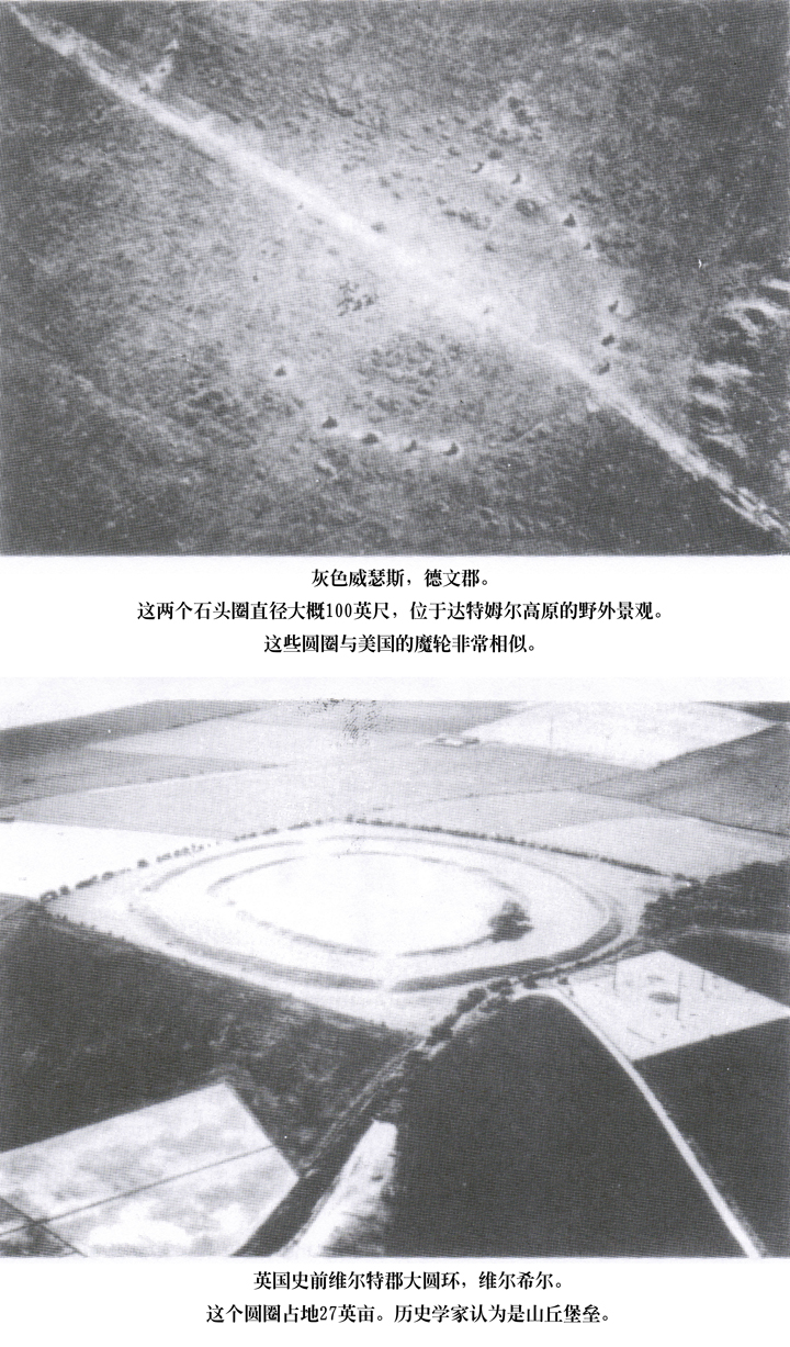 5-36.jpg 5-36.jpg