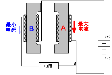 image056.gif image056.gif