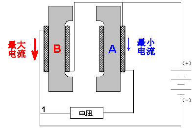 image057.gif image057.gif