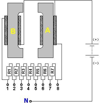 image058.gif image058.gif