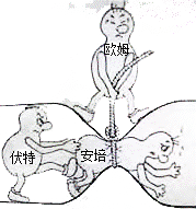 未标题-1.gif 未标题-1.gif