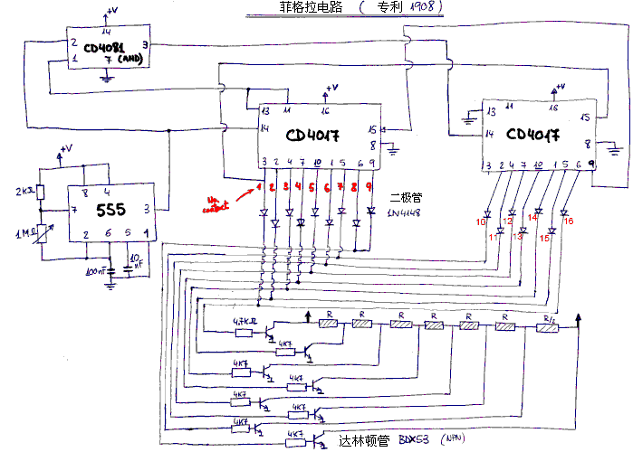 image061.gif image061.gif