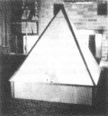 001.jpg 001.jpg
